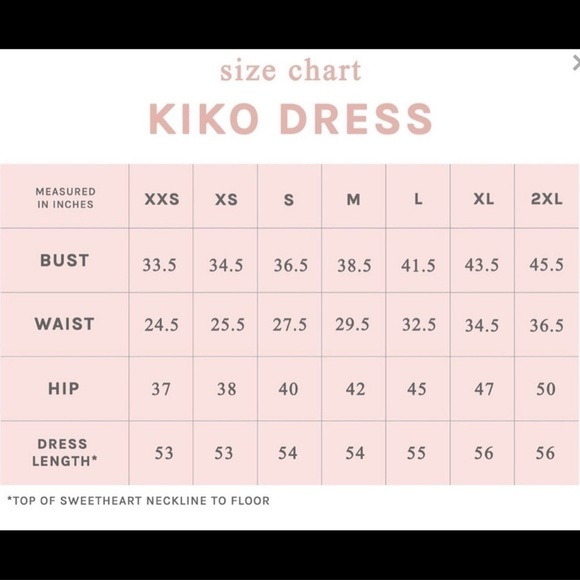 Birdy Grey Kiko Dress Silver Gray Formal Bridesmaid Wedding Medium NEW - Picture 6 of 6